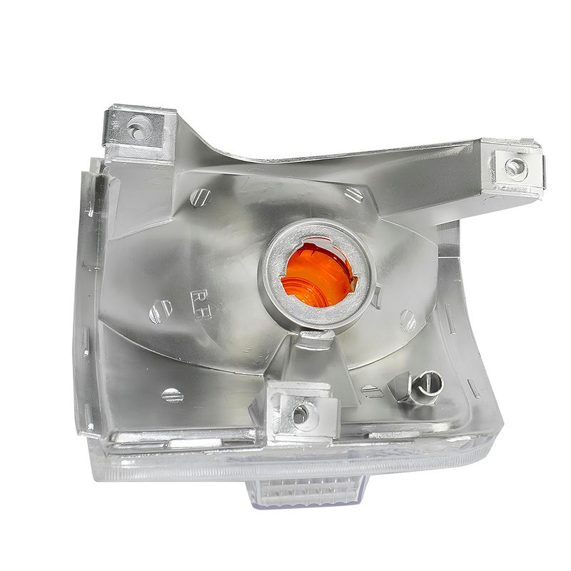 sinaleira-seta-dianteira-direita-cristal-volvo-nh12