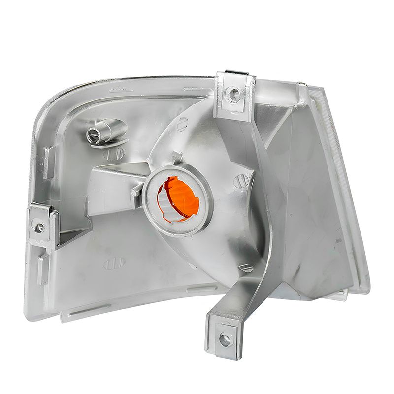sinaleira-seta-dianteira-direita-cristal-volvo-nh12