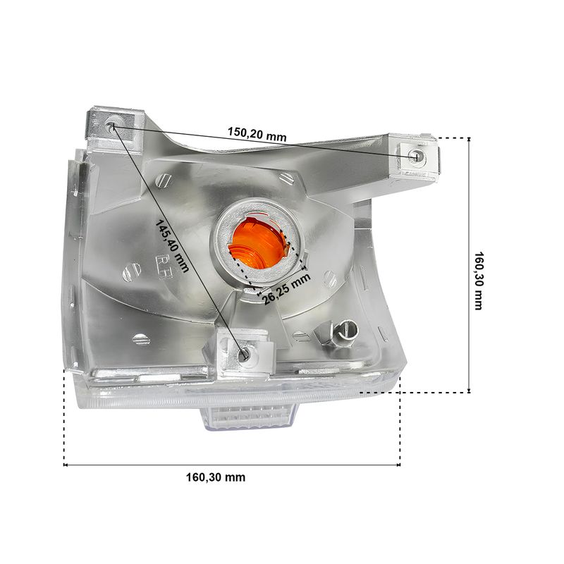 sinaleira-seta-dianteira-direita-cristal-volvo-nh12