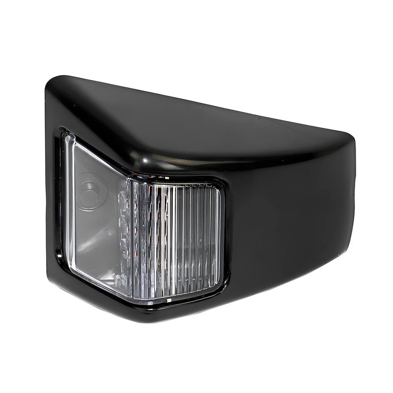 sinaleira-seta-dianteira-direita-cristal-com-led-24v-volvo