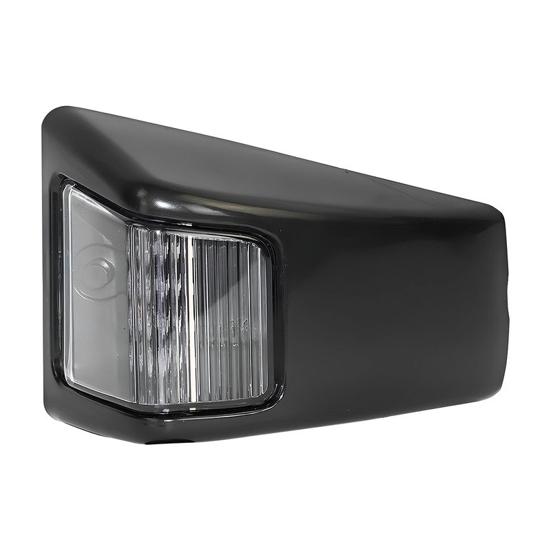 sinaleira-seta-dianteira-direita-cristal-com-led-24v-volvo