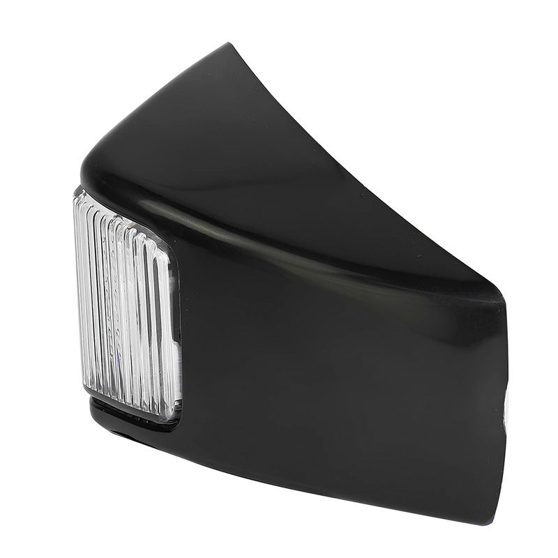sinaleira-seta-dianteira-direita-cristal-com-led-24v-volvo