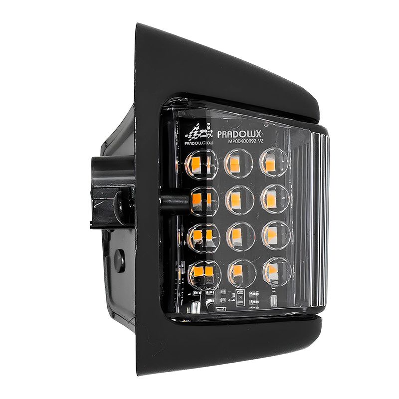 sinaleira-seta-dianteira-direita-cristal-com-led-24v-volvo