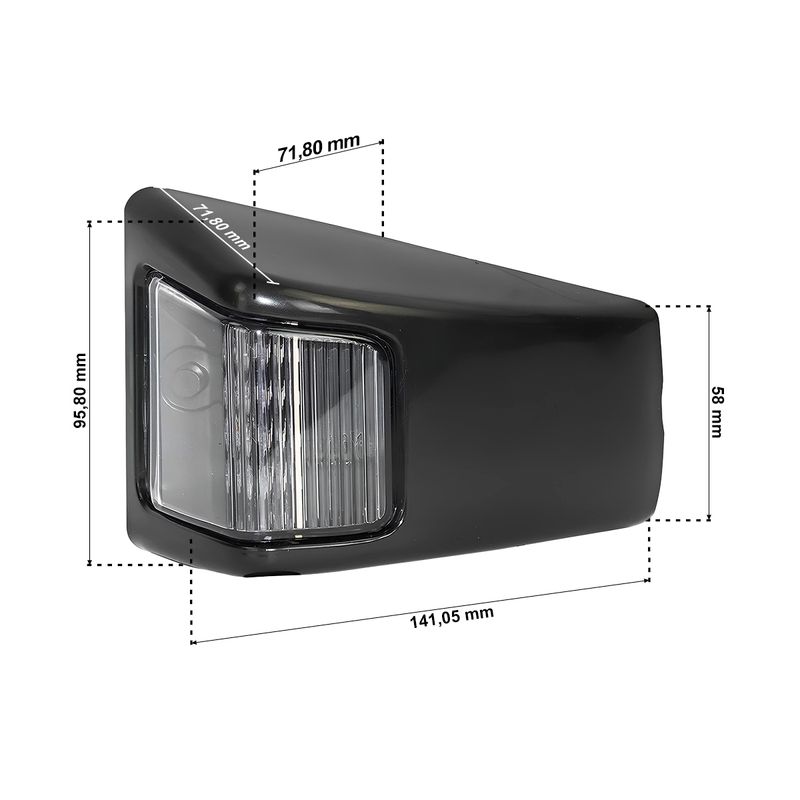 sinaleira-seta-dianteira-direita-cristal-com-led-24v-volvo
