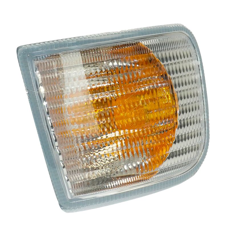 sinaleira-seta-dianteira-direita-cristal-sem-soquete-volvo-vm17-vm23-vm240