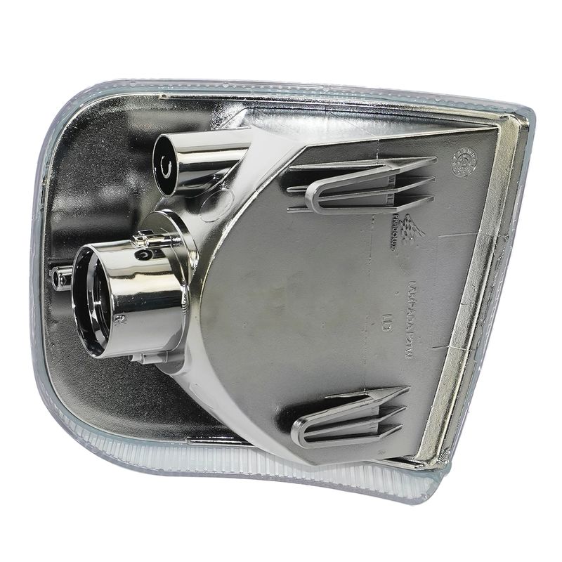 sinaleira-seta-dianteira-direita-cristal-sem-soquete-volvo-vm17-vm23-vm240