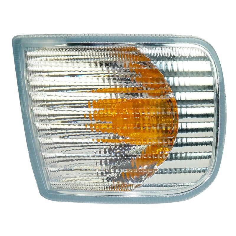 sinaleira-seta-dianteira-direita-cristal-sem-soquete-volvo-vm17-vm23-vm240