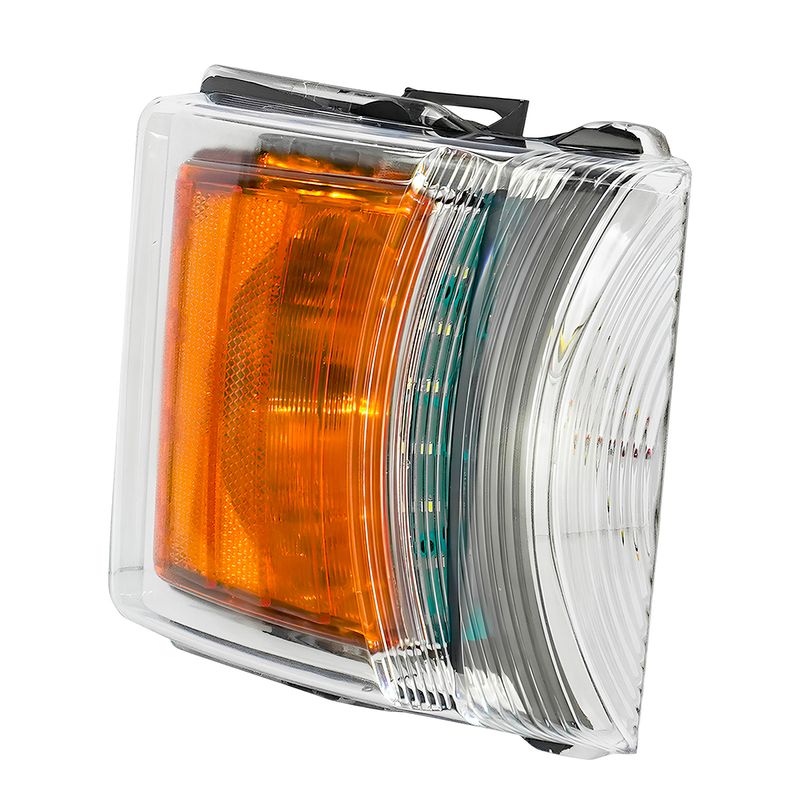 sinaleira-seta-dianteira-direita-e-esquerda-amarela-com-led-24v-scania