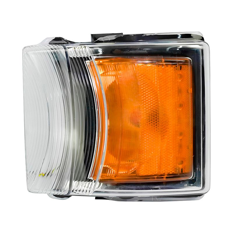 sinaleira-seta-dianteira-direita-e-esquerda-amarela-com-led-24v-scania