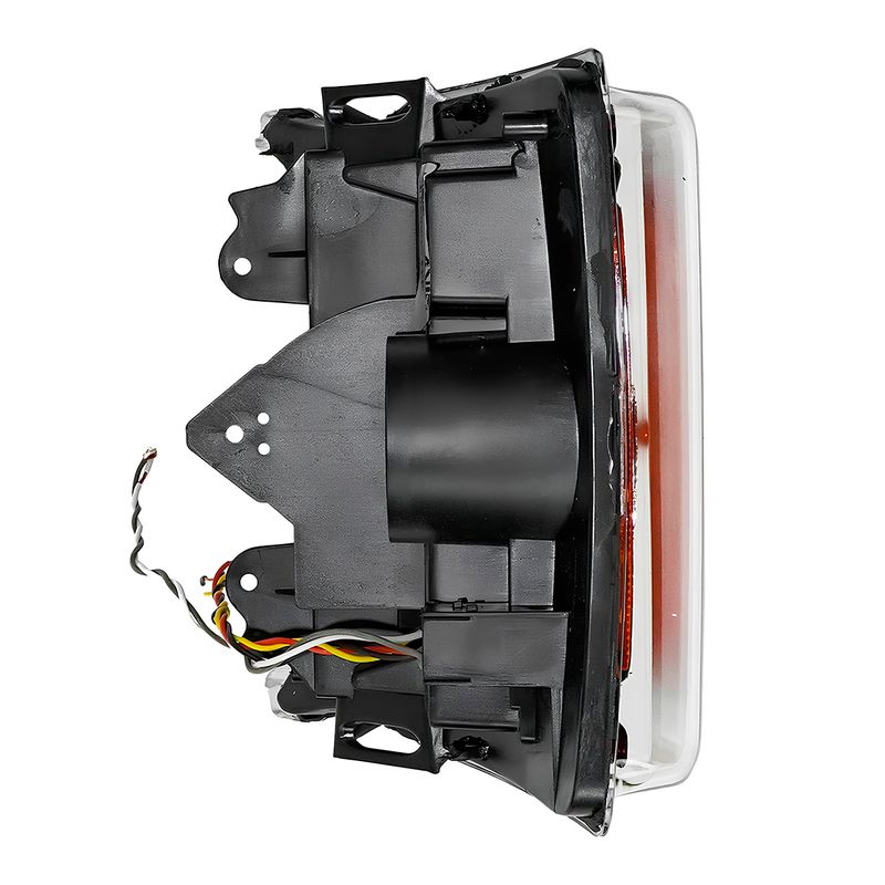 sinaleira-seta-dianteira-direita-e-esquerda-amarela-com-led-24v-scania