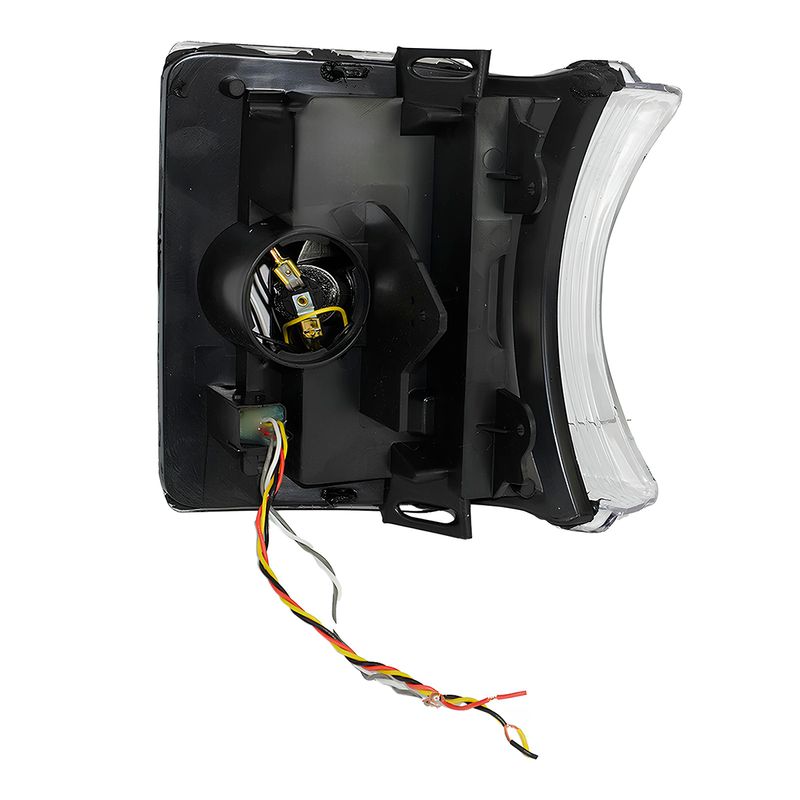 sinaleira-seta-dianteira-direita-e-esquerda-amarela-com-led-24v-scania