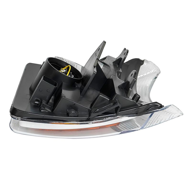 sinaleira-seta-dianteira-direita-e-esquerda-amarela-com-led-24v-com-conector-scania