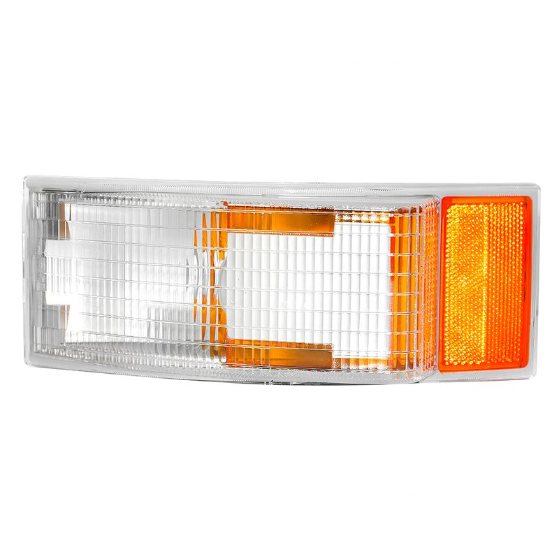 sinaleira-seta-dianteira-direita-e-esquerda-cristal-volvo-fh12-fm12-fm10