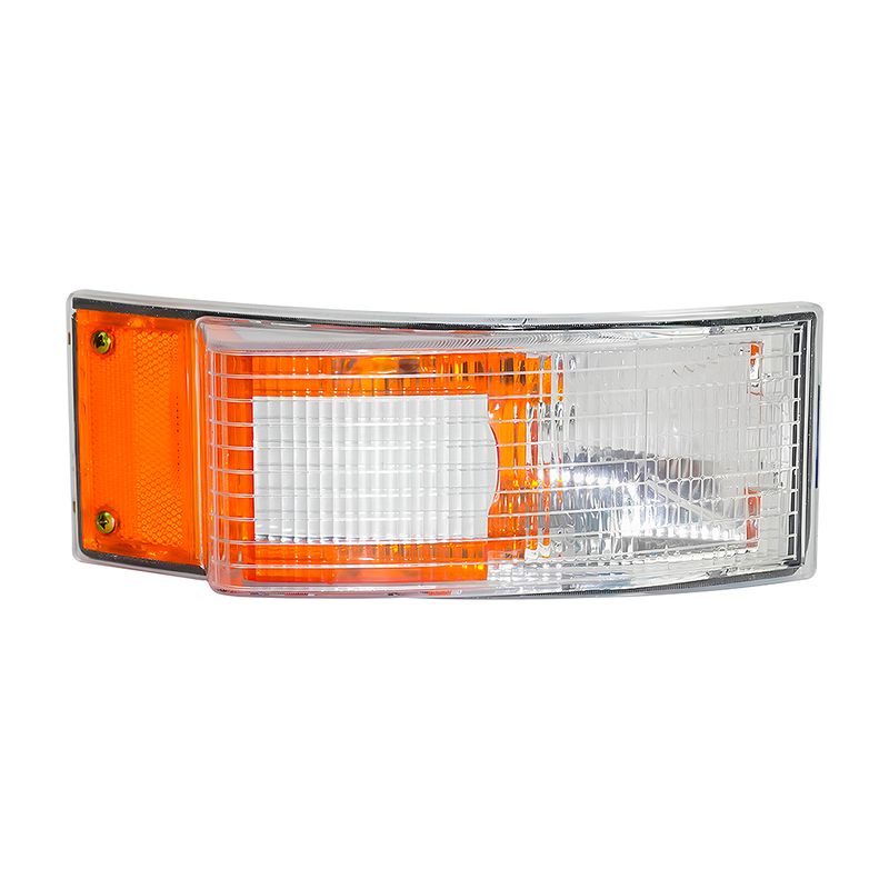 sinaleira-seta-dianteira-direita-e-esquerda-cristal-volvo-fh12