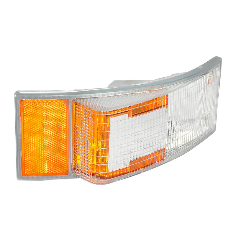 sinaleira-seta-dianteira-direita-e-esquerda-cristal-volvo