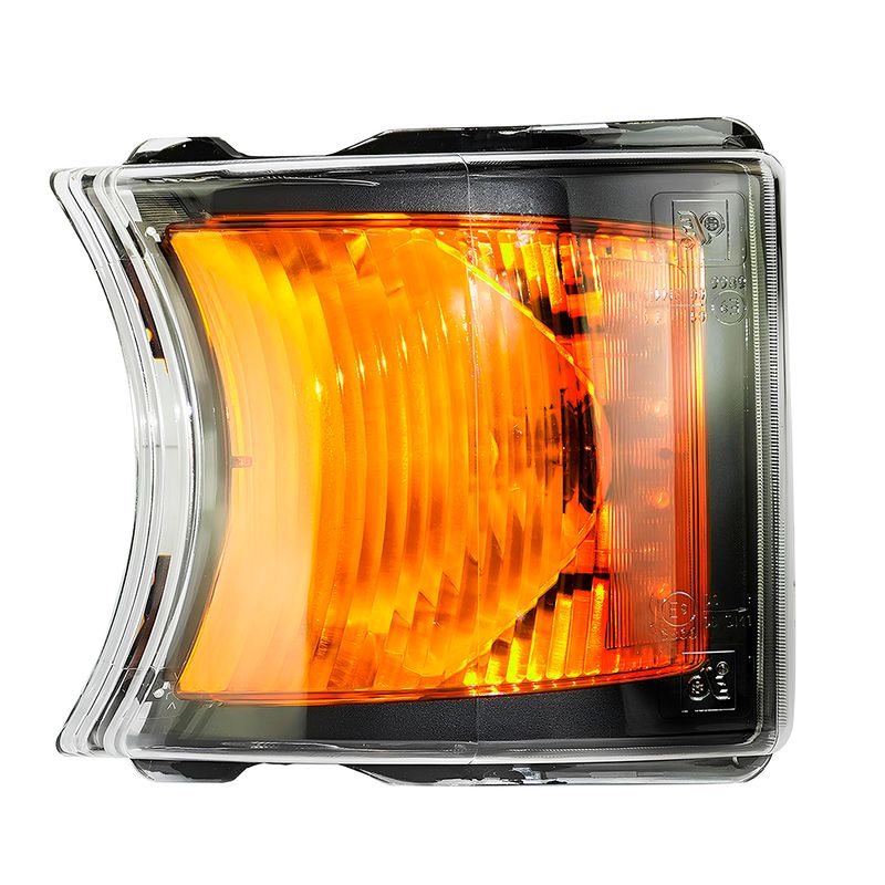 sinaleira-seta-dianteira-direita-e-esquerda-fume-com-led-24v