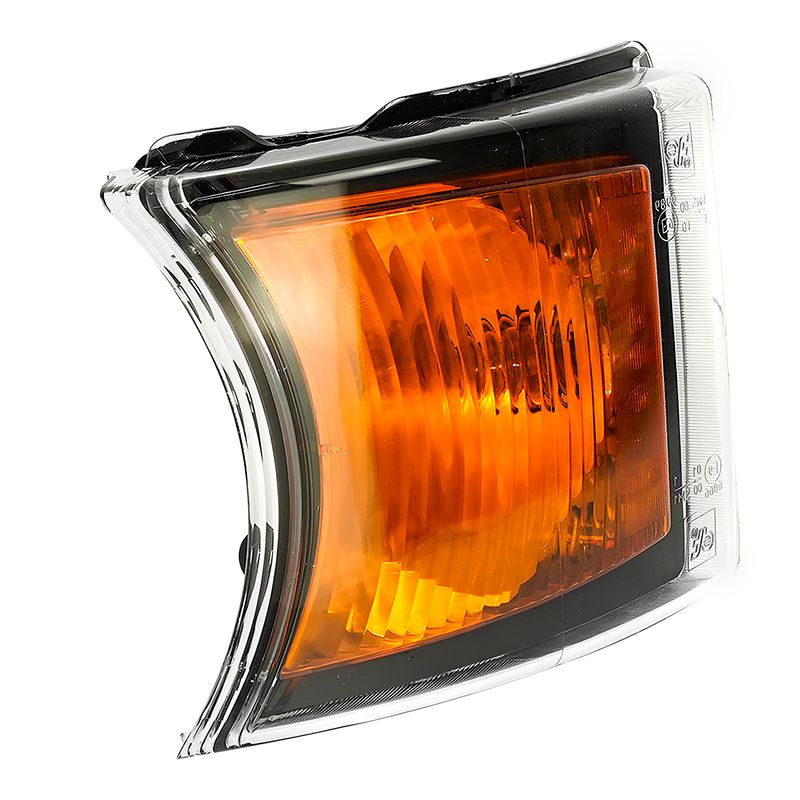 sinaleira-seta-dianteira-direita-e-esquerda-fume-com-led-24v