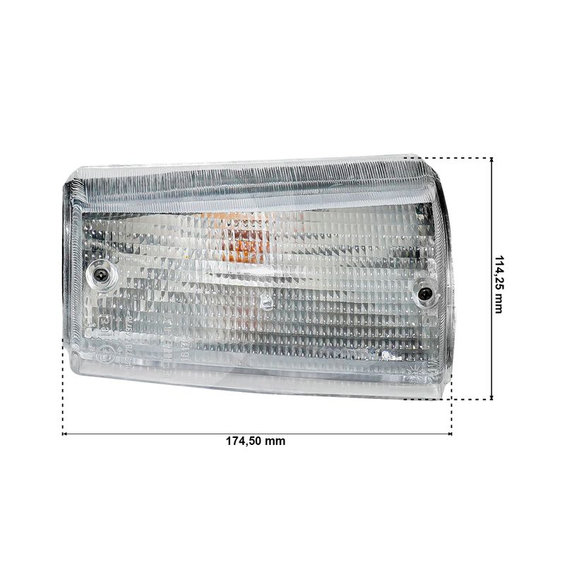 sinaleira-seta-dianteira-esquerda-iveco-daily