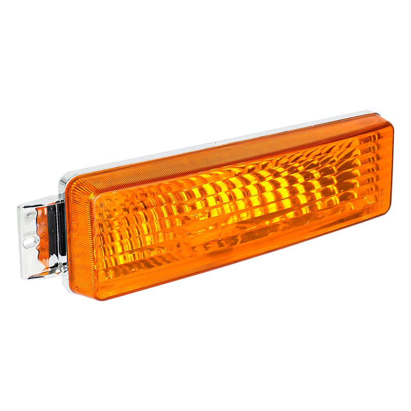 sinaleira-seta-dianteira-esquerda-amarela-ford-cargo-712-5031