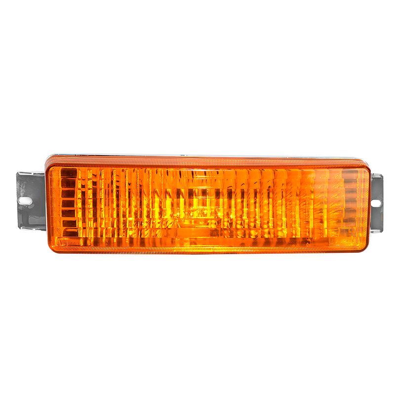 sinaleira-seta-dianteira-esquerda-amarela-ford-cargo-712-5031