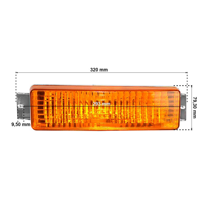 sinaleira-seta-dianteira-esquerda-amarela-ford-cargo-712-5031