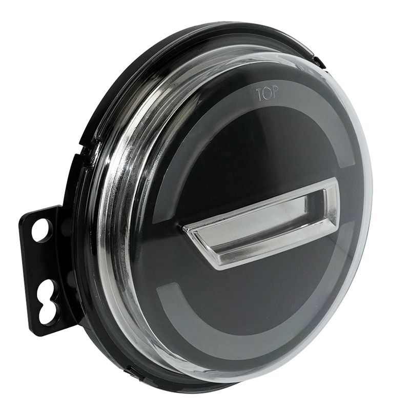 sinaleira-seta-dianteira-esquerda-com-angel-eyes-24v-volkswagen