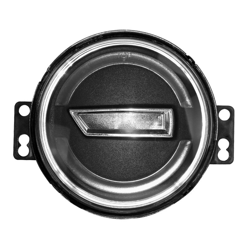 sinaleira-seta-dianteira-esquerda-com-angel-eyes-24v-volkswagen