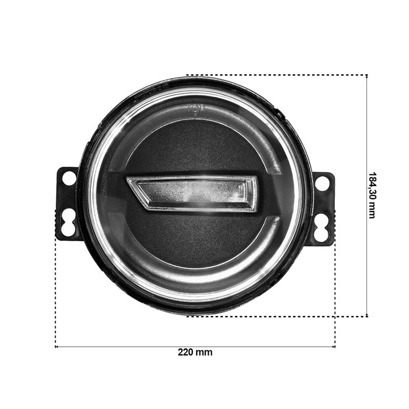 sinaleira-seta-dianteira-esquerda-com-angel-eyes-24v-volkswagen