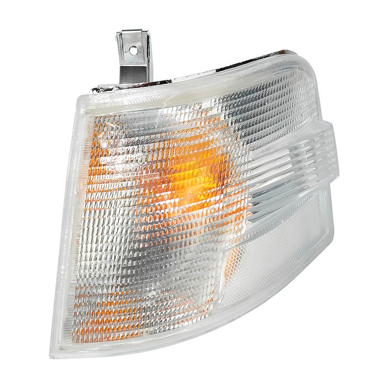 sinaleira-seta-dianteira-esquerda-cristal-volvo-nh12