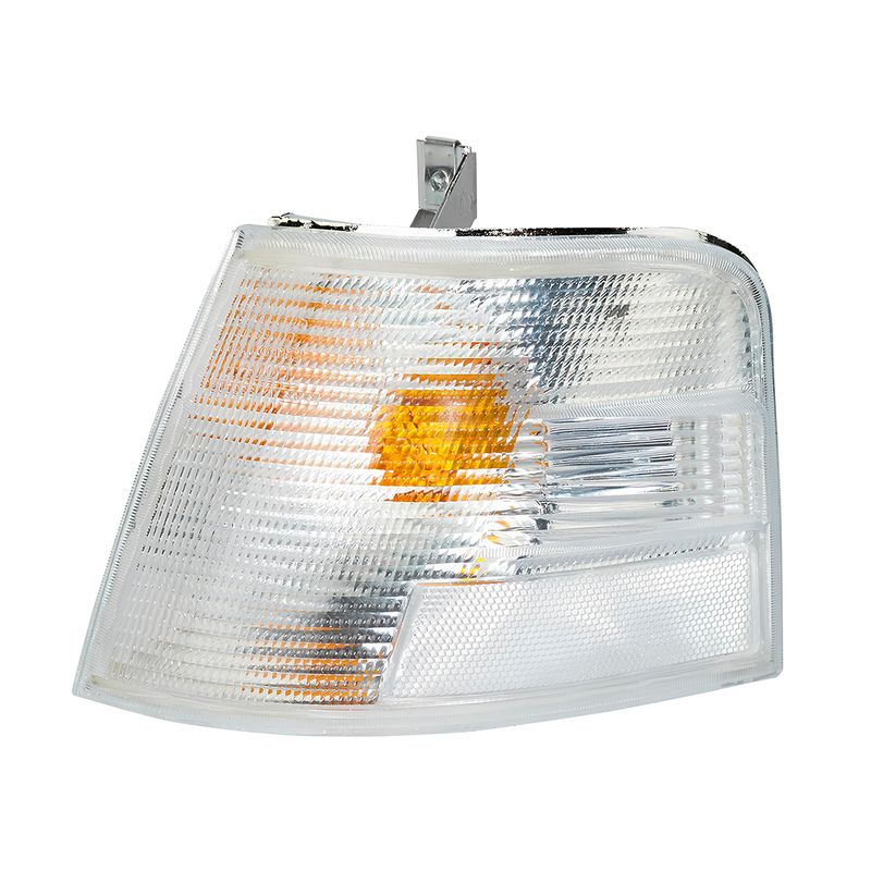 sinaleira-seta-dianteira-esquerda-cristal-volvo-nh12