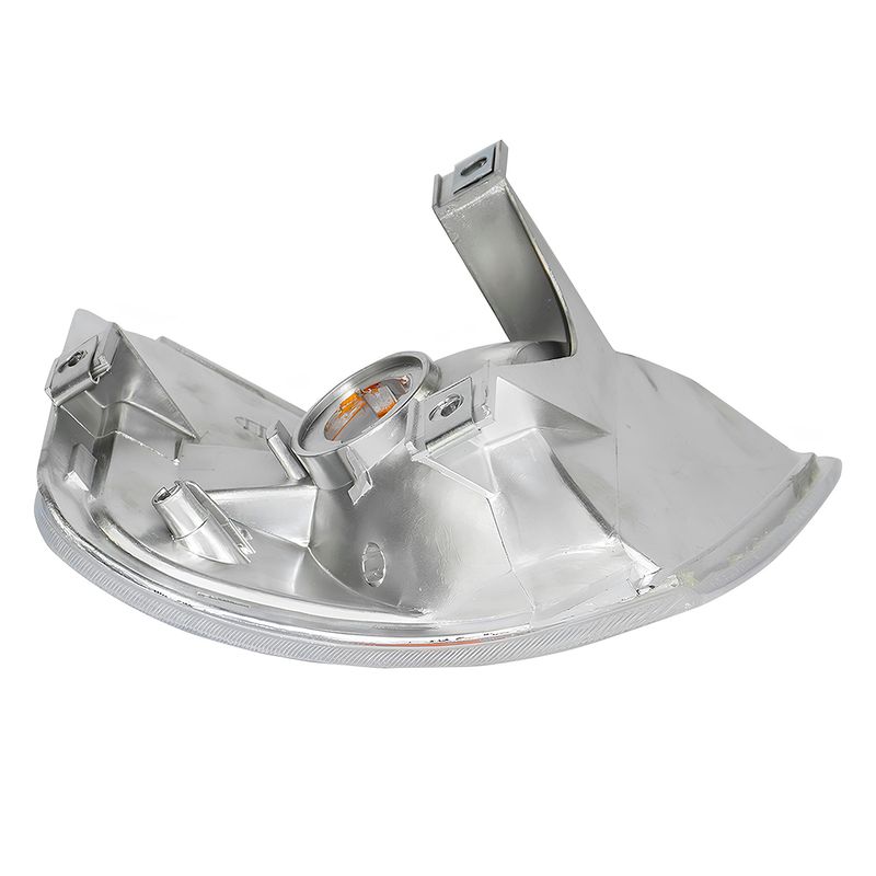 sinaleira-seta-dianteira-esquerda-cristal-volvo-nh12