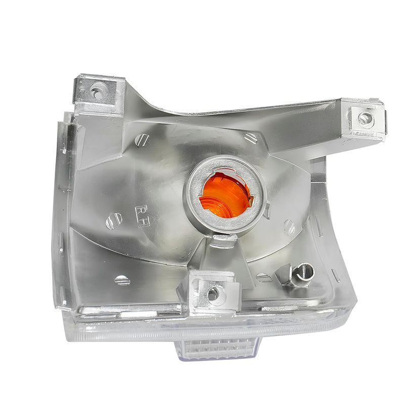 sinaleira-seta-dianteira-esquerda-cristal-volvo-nh12