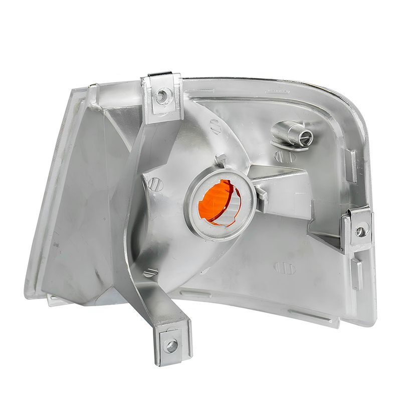 sinaleira-seta-dianteira-esquerda-cristal-volvo-nh12
