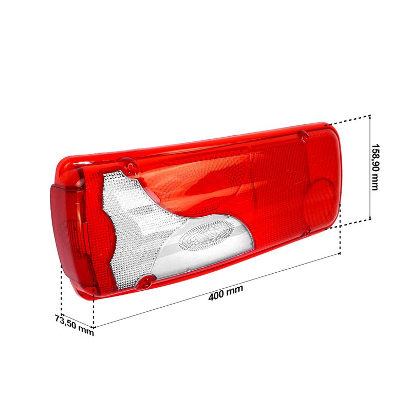 lente-da-sinaleira-traseira-esquerda-scania-p-g-r-94-114-124-164