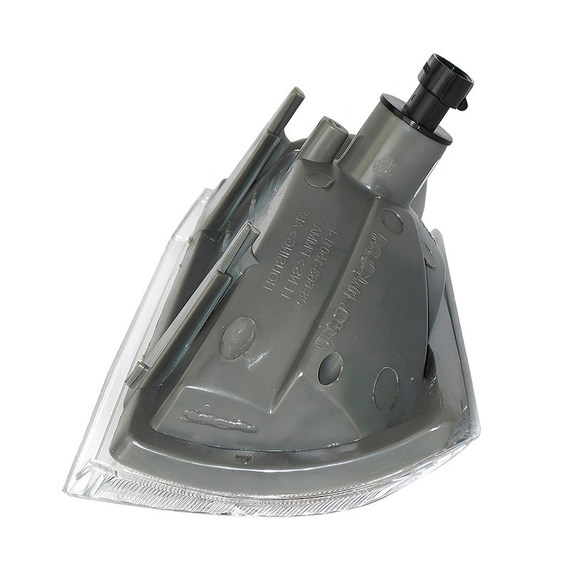sinaleira-seta-dianteira-esquerda-cristal-com-lampada-iveco-daily