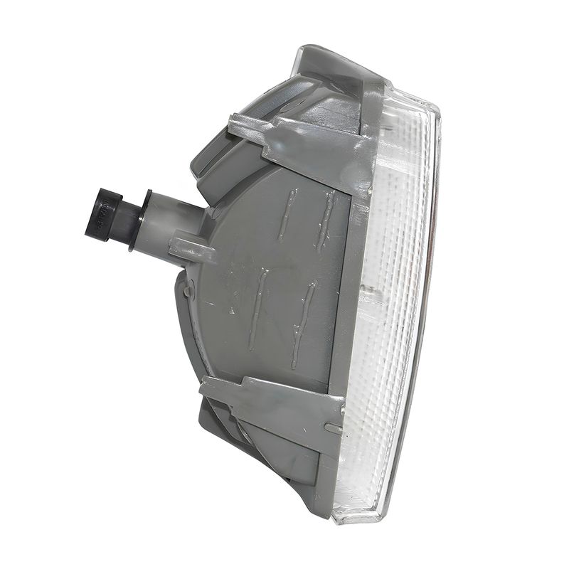 sinaleira-seta-dianteira-esquerda-cristal-com-lampada-iveco-daily
