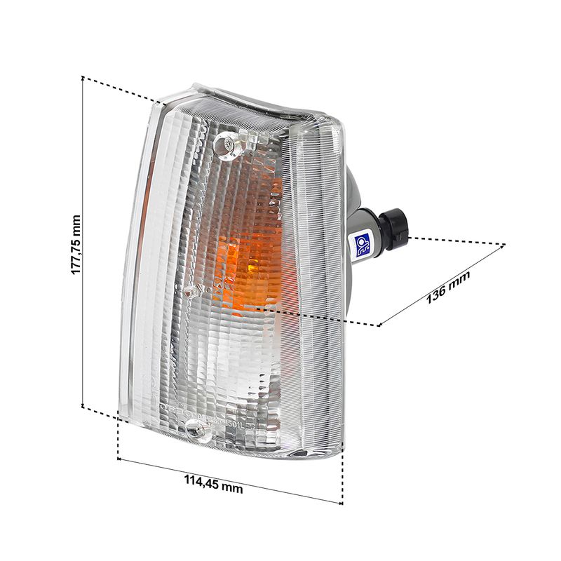 sinaleira-seta-dianteira-esquerda-cristal-com-lampada-iveco-daily