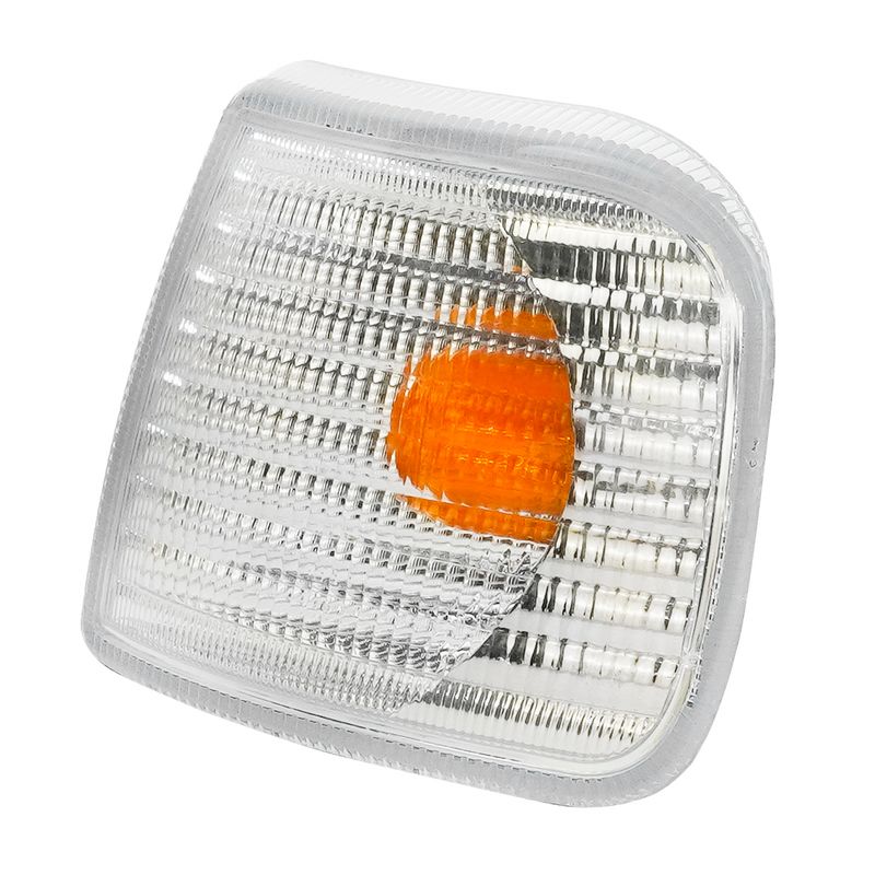 sinaleira-seta-dianteira-esquerda-cristal-sem-soquete-volvo-vm17-vm23-vm240