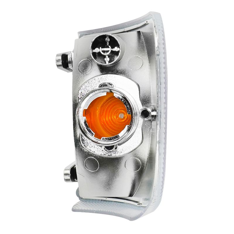 sinaleira-seta-dianteira-esquerda-cristal-sem-soquete-volvo-vm17-vm23-vm240