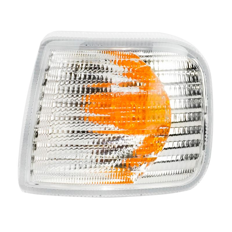 sinaleira-seta-dianteira-esquerda-cristal-sem-soquete-volvo-vm17-vm23-vm240