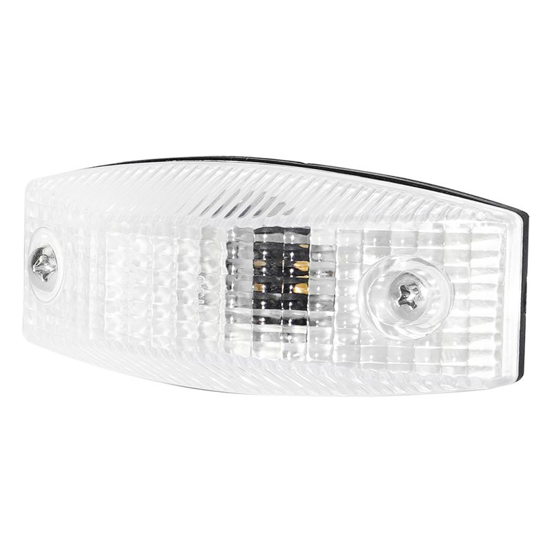 sinaleira-seta-lateral-cristal-volkswagen-7100-40300