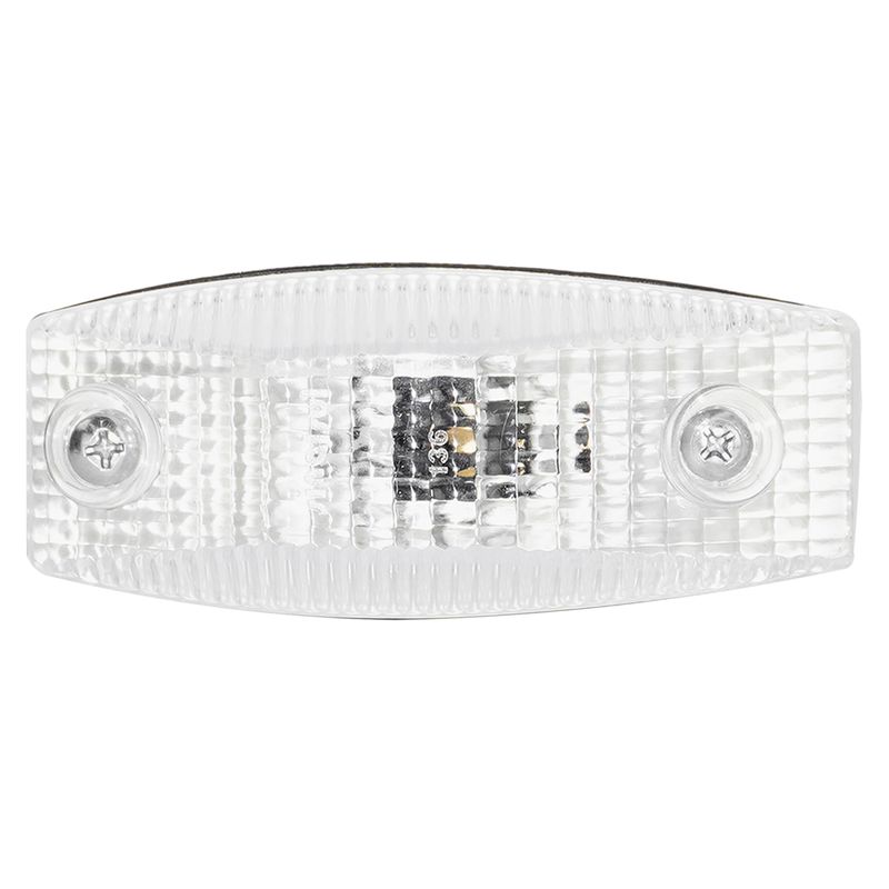 sinaleira-seta-lateral-cristal-volkswagen-7100-40300