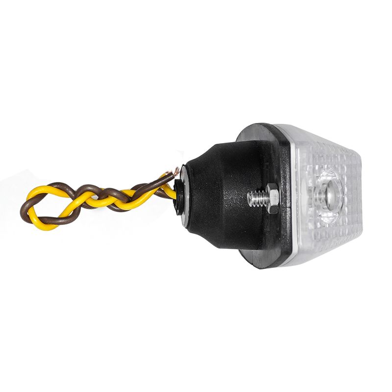 sinaleira-seta-lateral-cristal-volkswagen-7100-40300