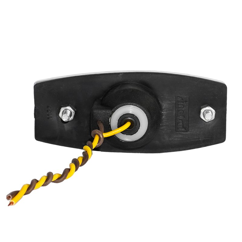 sinaleira-seta-lateral-cristal-volkswagen-7100-40300
