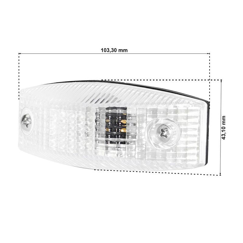 sinaleira-seta-lateral-cristal-volkswagen-7100-40300