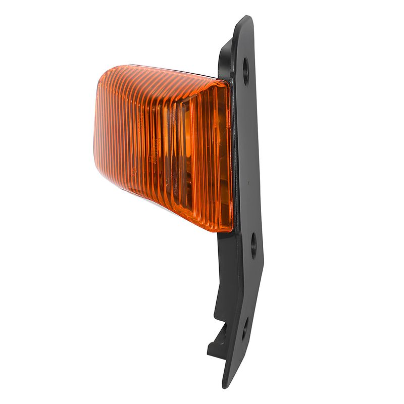 sinaleira-seta-lateral-direita-com-conector-iveco-stralis