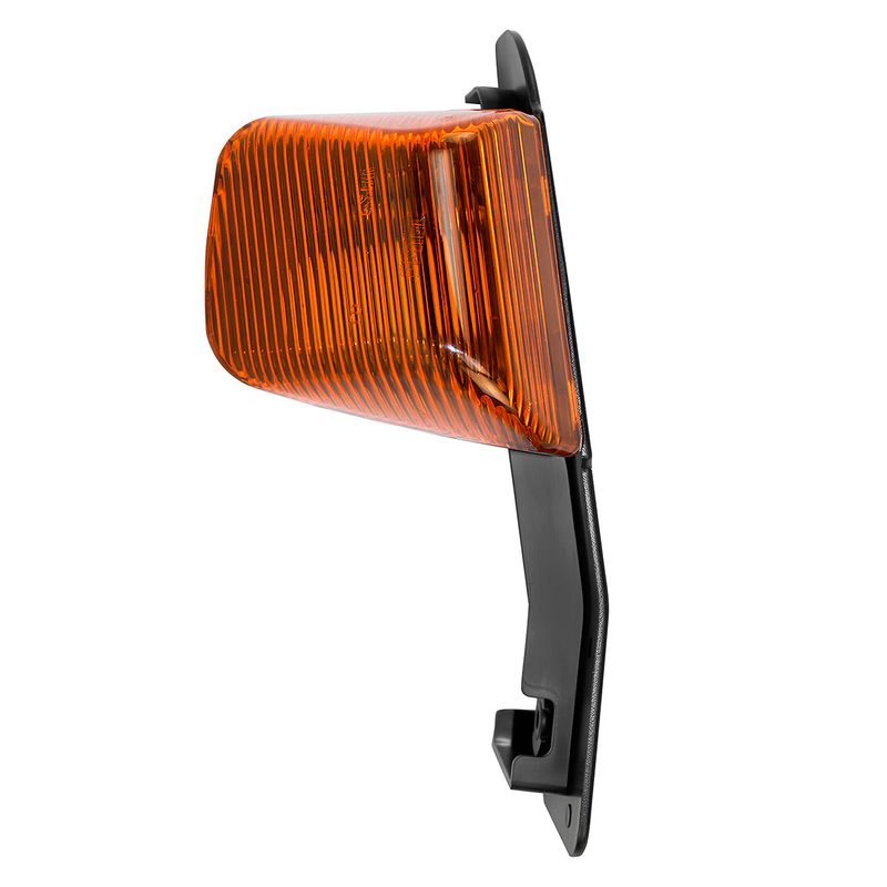 sinaleira-seta-lateral-direita-com-conector-iveco-stralis