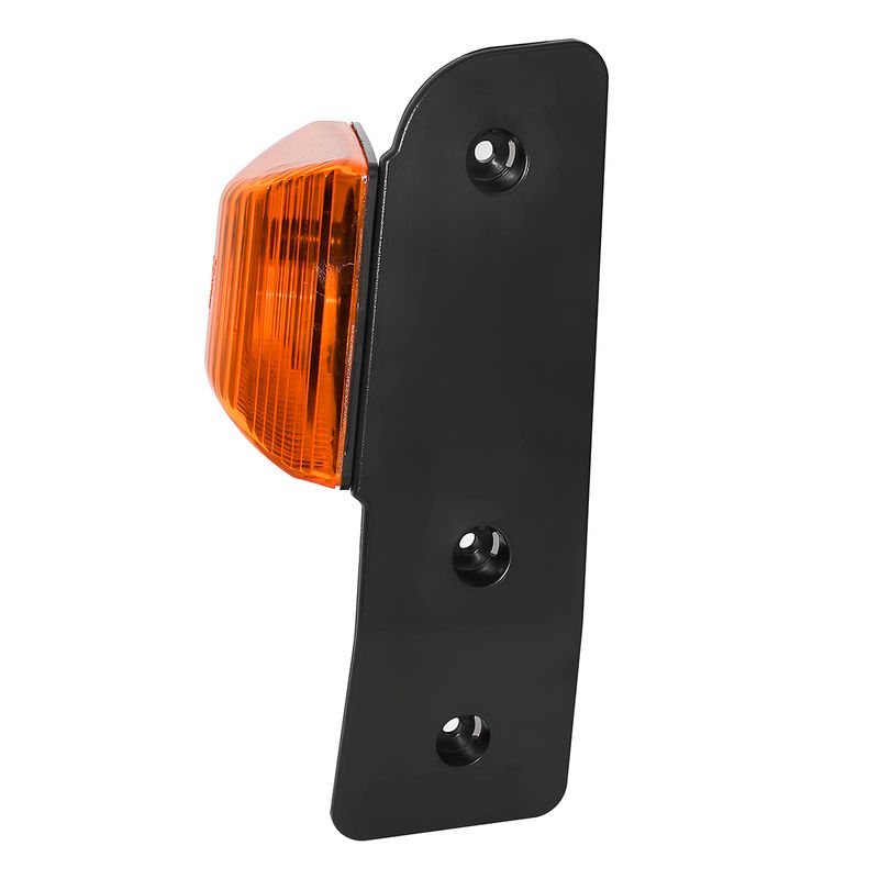 sinaleira-seta-lateral-direita-com-conector-iveco-stralis