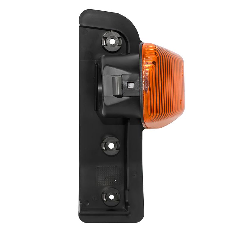 sinaleira-seta-lateral-direita-com-conector-iveco-stralis