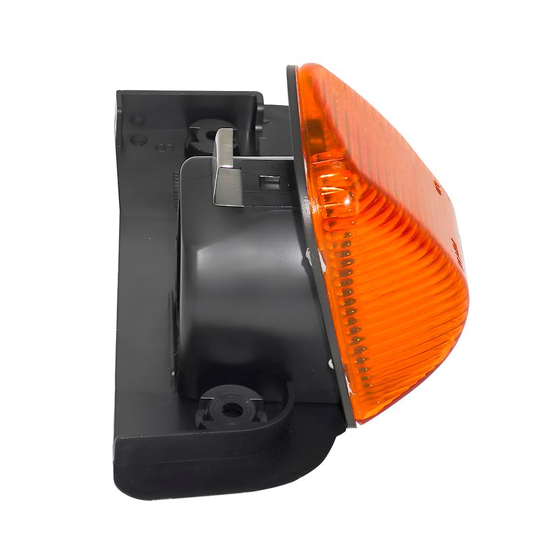 sinaleira-seta-lateral-direita-com-conector-iveco-stralis